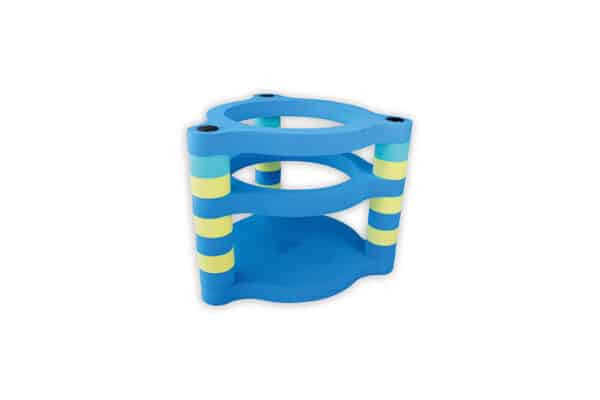 Canasta de Basket Flotante Espuma - Imagen 2