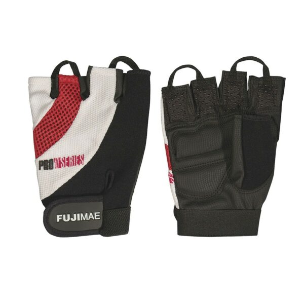 Guantes Halterofilia ProSeries