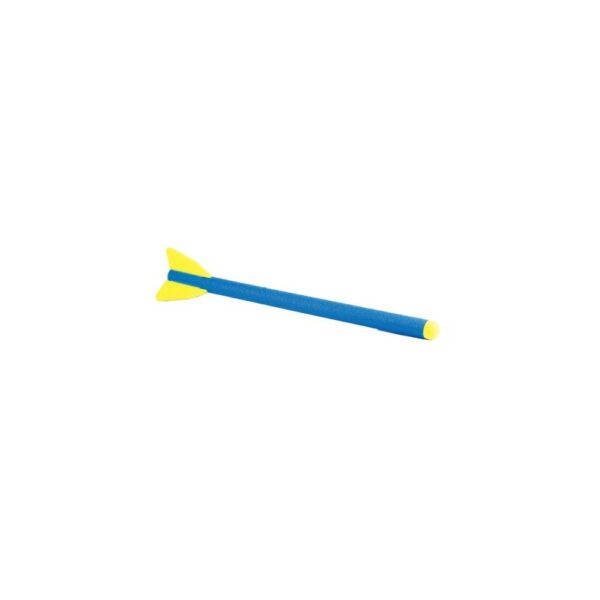 Jabalina Foam  90CM 100 GR