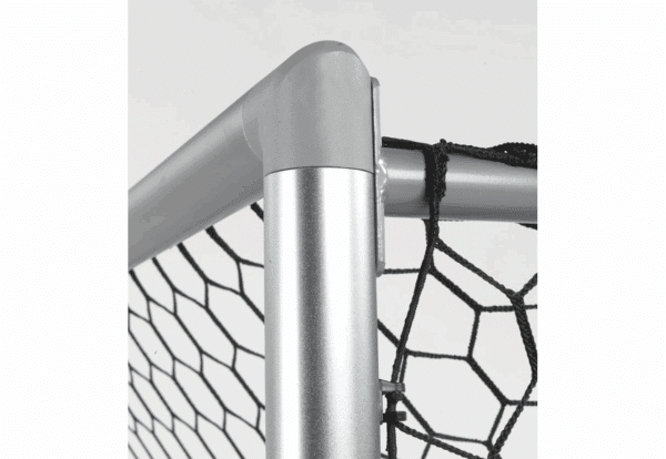 Porteria aluminio SCALA - Imagen 6