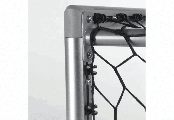 Porteria aluminio SCALA - Imagen 5
