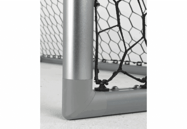 Porteria aluminio SCALA - Imagen 4