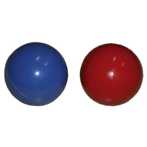 Pelota Hockey - Imagen 3