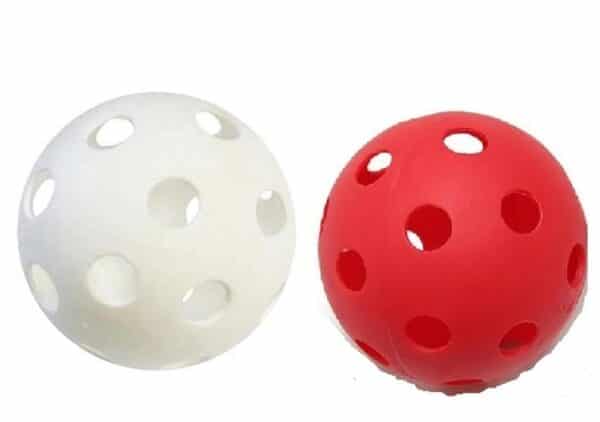 Pelota Hockey - Imagen 2