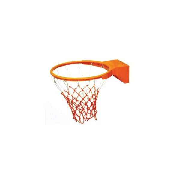 Red De Basket