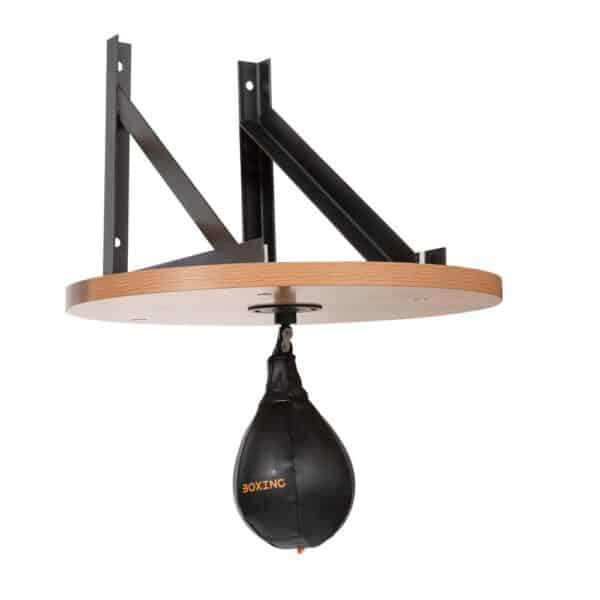 Soporte para pera BOXEO - Imagen 2