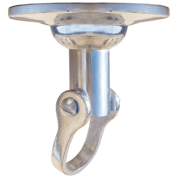SOPORTE PERA PUNCHING