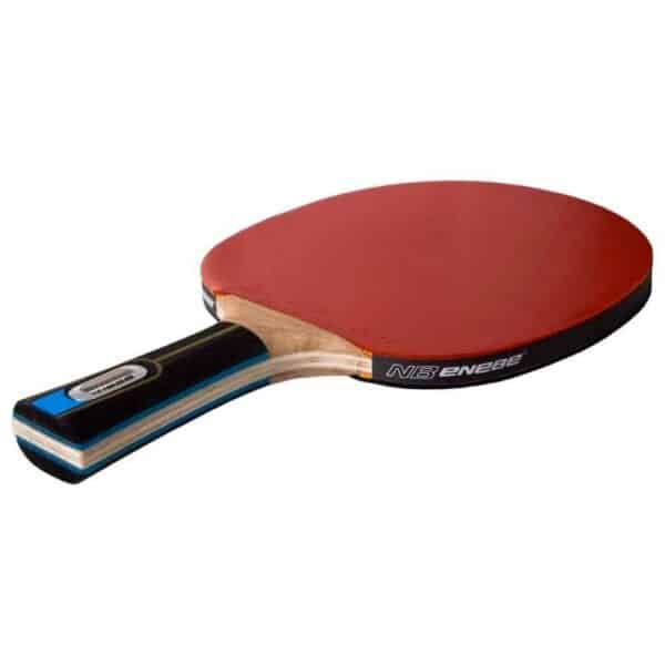 Pala NB Select Team Serie 700 - Imagen 2
