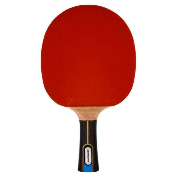 Pala NB Select Team Serie 700 - Imagen 3