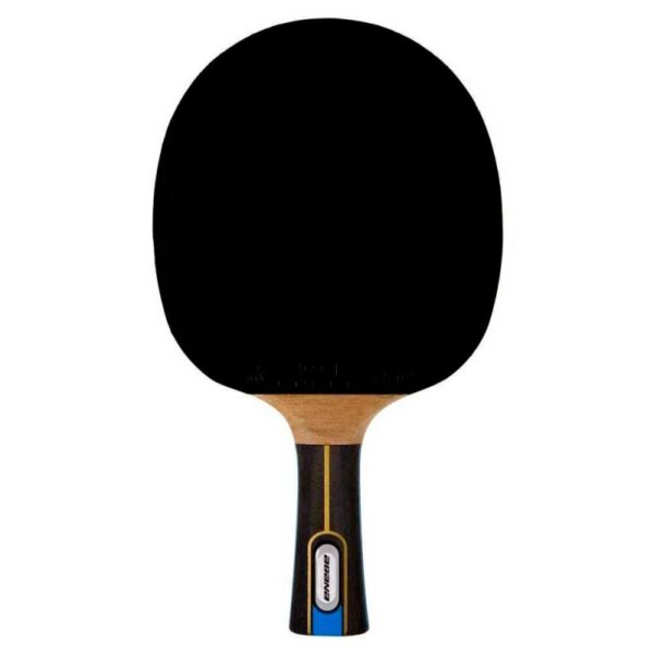 Pala NB Select Team Serie 700 - Imagen 4