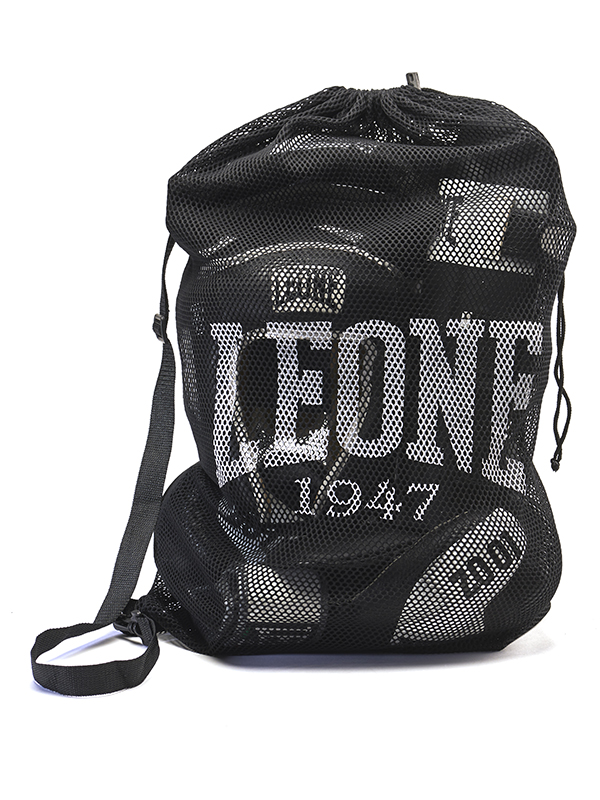 MOCHILA MALLA “MESH” AC900