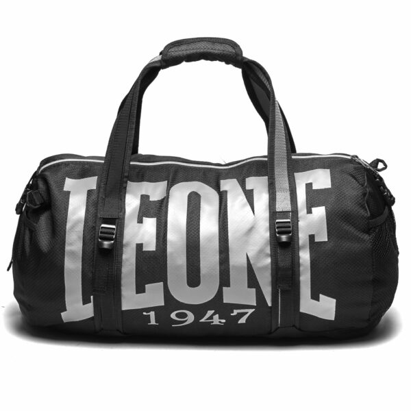 MOCHILA GYM “LIGHT BAG” AC904 - Imagen 8