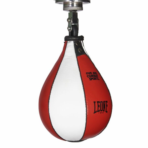 SACO “SPEED BALL” AT805   PUNCHING - Imagen 3