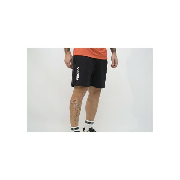 PANTALÓN CORTO VIBOR-A SKIN PRO PADEL - Imagen 3