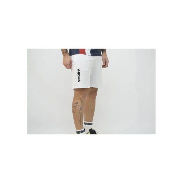 PANTALÓN CORTO VIBOR-A SKIN PRO PADEL - Imagen 2