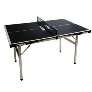 STIGA Mesa MINI
