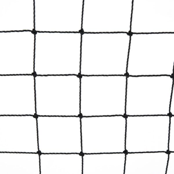 Red de Rebote Plegable Ajustable BEISBOL - Imagen 6