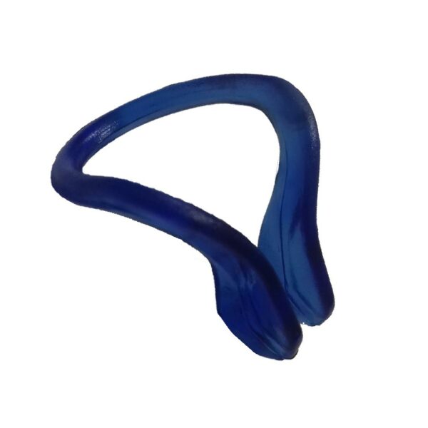 Clip nasal policarbonato NATACION