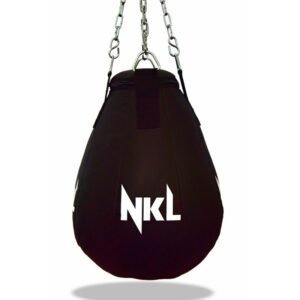 Saco de Boxeo NKL Uppercut