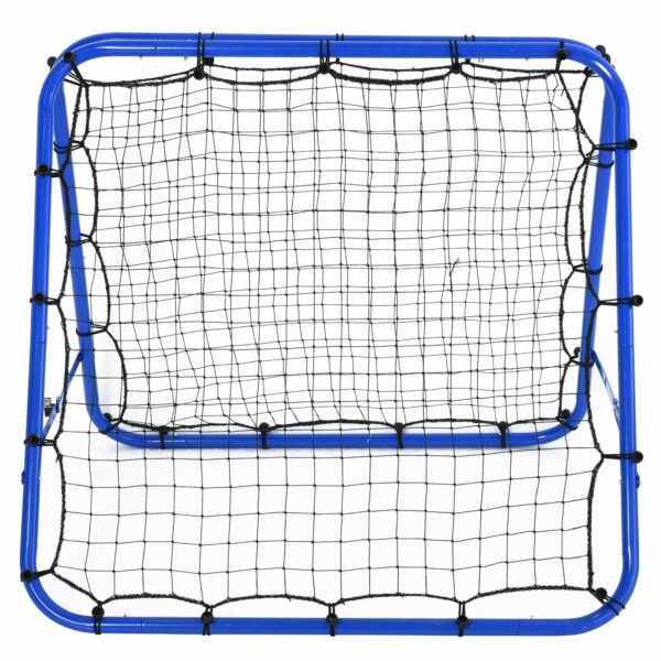 Red de Rebote Plegable Ajustable BEISBOL - Imagen 9