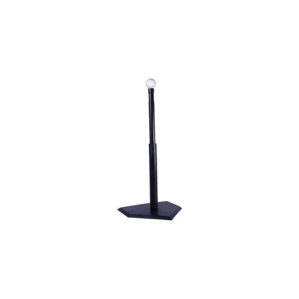 Soporte De Pelota Para Batear beisbol