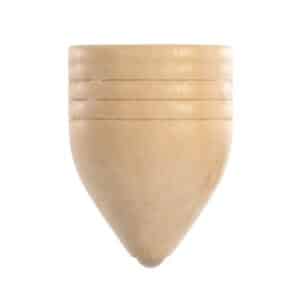 PEONZA TROMPO
