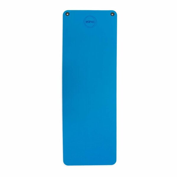 Colchoneta Pilates 140x58 x 1,5 cm - Imagen 5