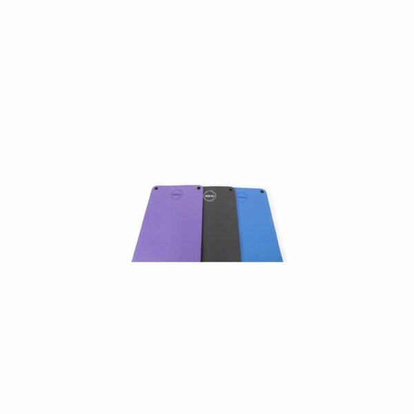 Colchoneta Pilates 140x58 x 1,5 cm