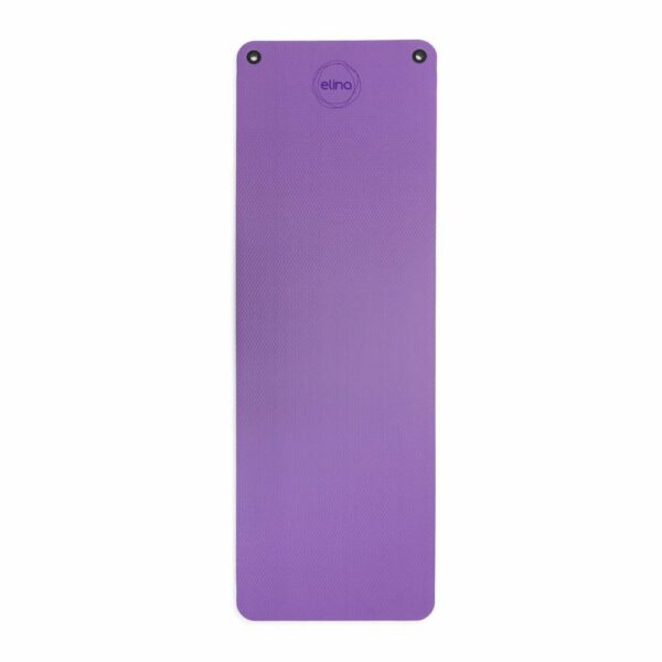 Colchoneta Pilates 140x58 x 1,5 cm - Imagen 7