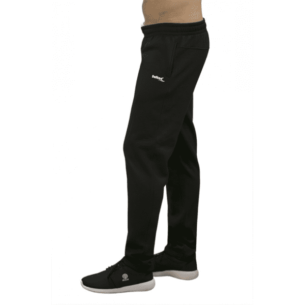 PANTALÓN SOFTEE MANHATTAN# - Imagen 4