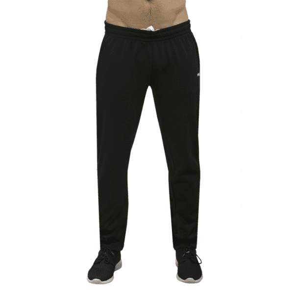 PANTALÓN SOFTEE MANHATTAN# - Imagen 5
