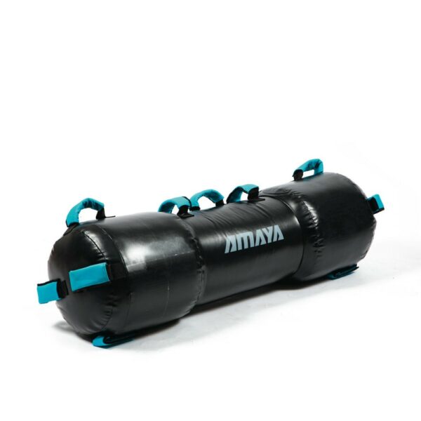 Saco de peso "Monster Bag 45/70 KG HEAVY BAG - Imagen 3