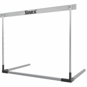 Valla de entrenamiento SCHOOL Aluminio preguntar stock