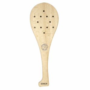 Paleta Perforada Senior FRONTON PALA