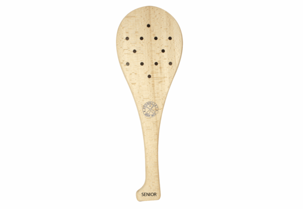 Paleta Perforada Senior FRONTON PALA