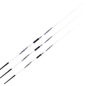 Jabalina de Entrenamiento POLANIK Carbon PREMIUM LINE 600/700/800