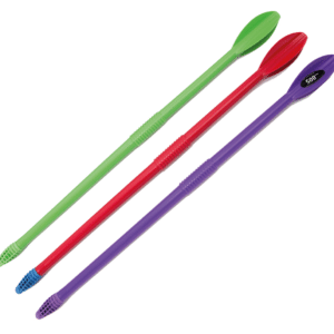 Jabalina TURBOJAV 110 cm 500/600GR