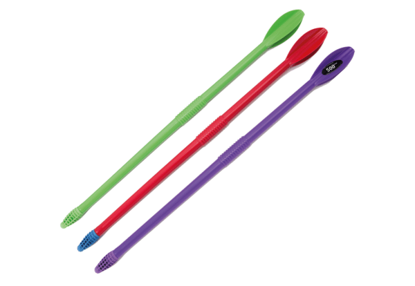 Jabalina TURBOJAV 110 cm 500/600GR