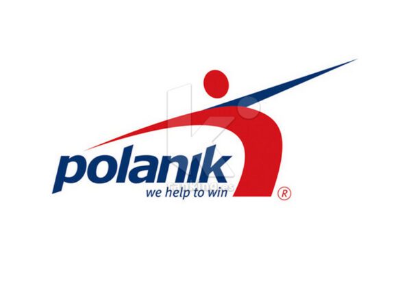 Jabalina entrenamiento iniciación POLANIK (PK19) - Imagen 3