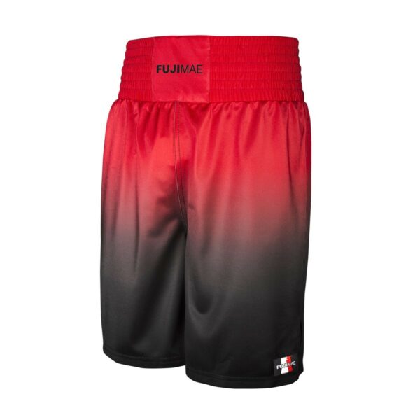 Shorts Boxeo ProWear. Energy