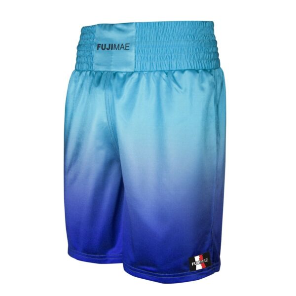 Shorts Boxeo ProWear. Energy - Imagen 2