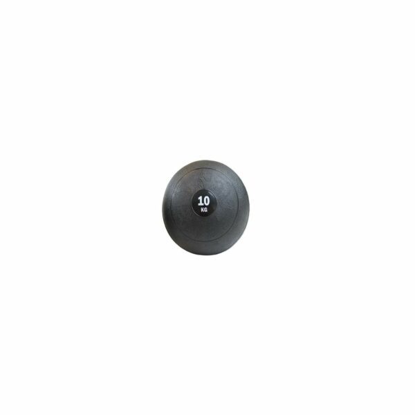 Slam Ball balon medicinal SIN BOTE HASTA 60 KILOS - Imagen 17