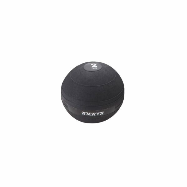 Slam Ball balon medicinal SIN BOTE HASTA 60 KILOS - Imagen 15