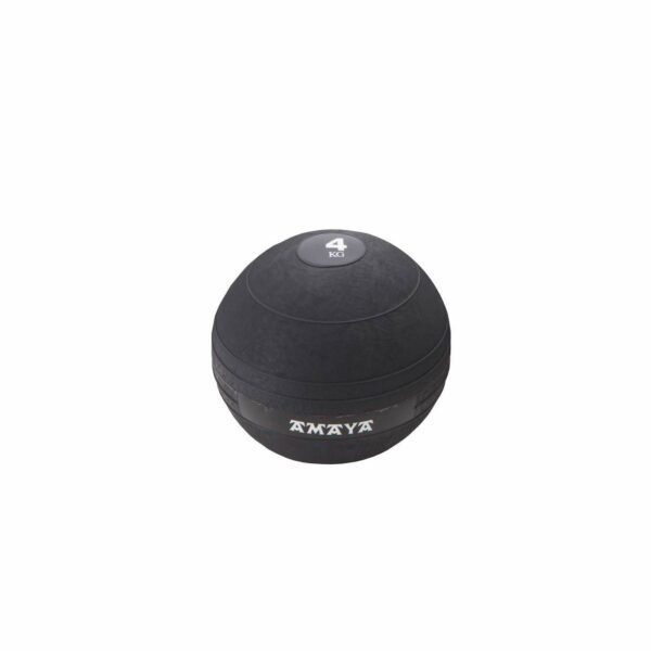 Slam Ball balon medicinal SIN BOTE HASTA 60 KILOS - Imagen 14