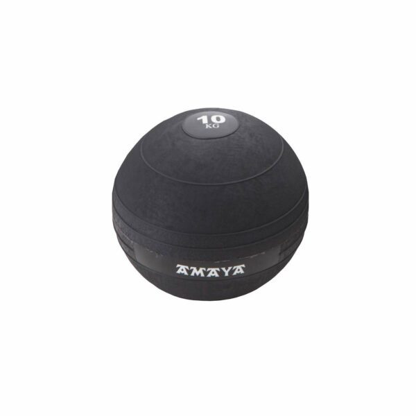 Slam Ball balon medicinal SIN BOTE HASTA 60 KILOS - Imagen 11
