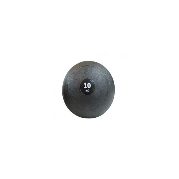 Slam Ball balon medicinal SIN BOTE HASTA 60 KILOS - Imagen 3