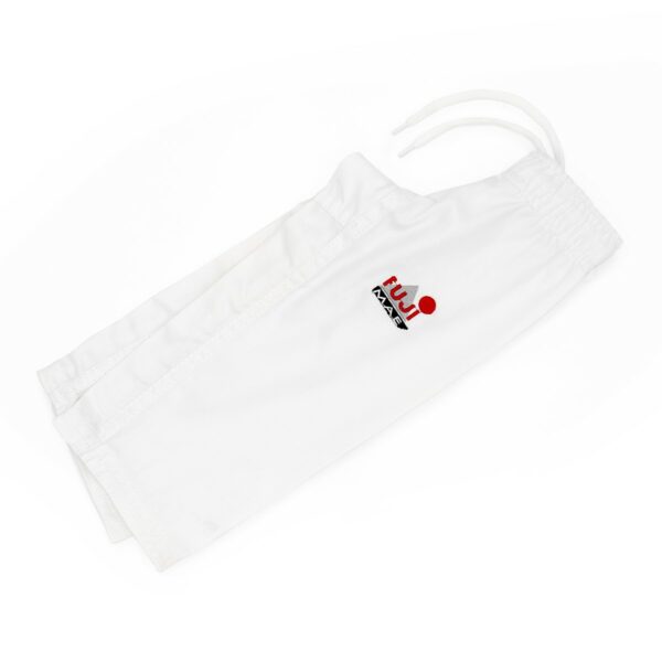 Uniforme Artes Marciales Baby,JUDO/KARATE/KYOKUSHIN - Imagen 3
