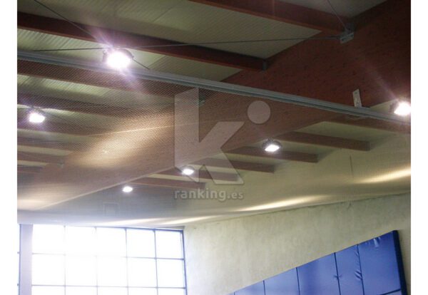 Mesa de Futbolín Juego de Fútbol de Mesa con 22 Jugadores Incluidos Tablas de Puntuación Agarres Cómodos 84,5x40x61,2 cm Madera y Negro - Imagen 4