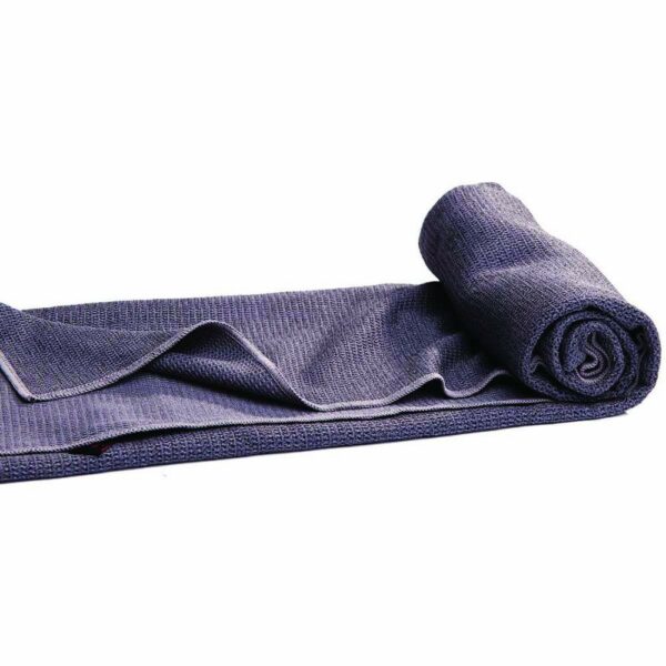 Toalla de Yoga Confort 183X63 CM - Imagen 6