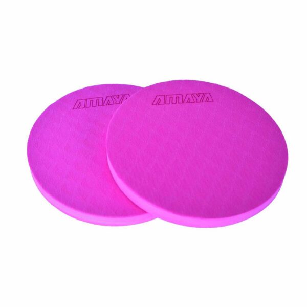 Yoga Pad - Imagen 5